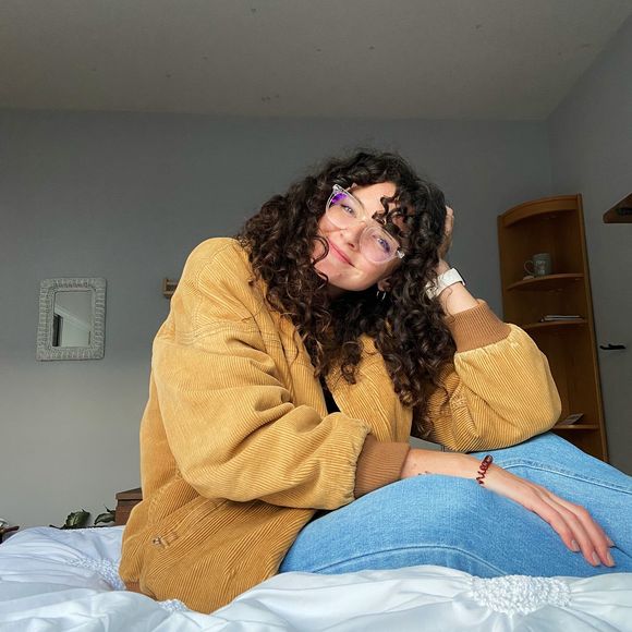 alexis_brownie